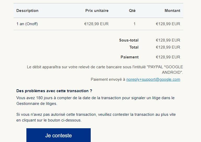 26 signalements 38 commentaires